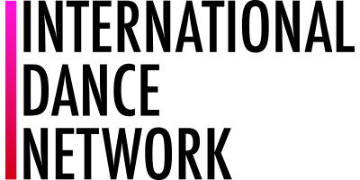 INTERNATIONAL DANCE NETWORK