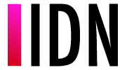 INTERNATIONAL DANCE NETWORK